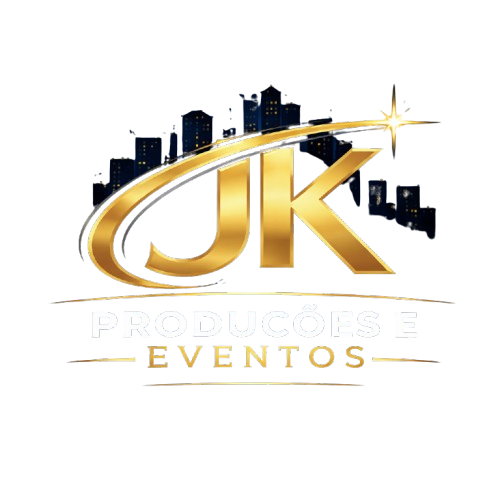 JK Ingressos